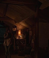 The_Clearing_2023_S01E01_The_Season_of_Unfoldment_1080p_ATP_5131.jpg