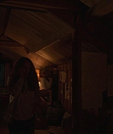 The_Clearing_2023_S01E01_The_Season_of_Unfoldment_1080p_ATP_5134.jpg