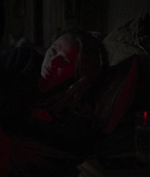 The_Clearing_2023_S01E01_The_Season_of_Unfoldment_1080p_ATP_5623.jpg