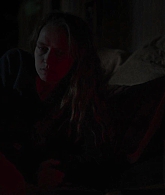 The_Clearing_2023_S01E01_The_Season_of_Unfoldment_1080p_ATP_5640.jpg