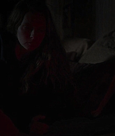 The_Clearing_2023_S01E01_The_Season_of_Unfoldment_1080p_ATP_5641.jpg