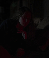 The_Clearing_2023_S01E01_The_Season_of_Unfoldment_1080p_ATP_5650.jpg