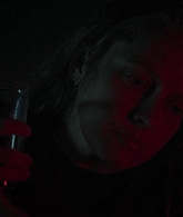 The_Clearing_2023_S01E01_The_Season_of_Unfoldment_1080p_ATP_5684.jpg
