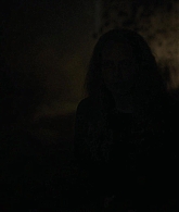 The_Clearing_2023_S01E01_The_Season_of_Unfoldment_1080p_ATP_5766.jpg
