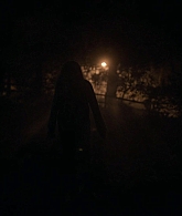 The_Clearing_2023_S01E01_The_Season_of_Unfoldment_1080p_ATP_5776.jpg