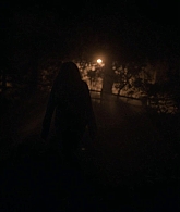 The_Clearing_2023_S01E01_The_Season_of_Unfoldment_1080p_ATP_5777.jpg