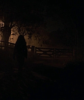 The_Clearing_2023_S01E01_The_Season_of_Unfoldment_1080p_ATP_5800.jpg