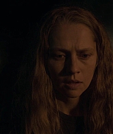 The_Clearing_2023_S01E01_The_Season_of_Unfoldment_1080p_ATP_5815.jpg