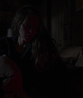 The_Clearing_2023_S01E01_The_Season_of_Unfoldment_1080p_ATP_5900.jpg
