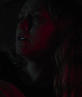 The_Clearing_2023_S01E01_The_Season_of_Unfoldment_1080p_ATP_5915.jpg