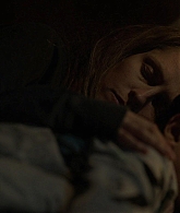 The_Clearing_2023_S01E01_The_Season_of_Unfoldment_1080p_ATP_6000.jpg