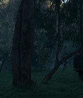 The_Clearing_2023_S01E01_The_Season_of_Unfoldment_1080p_ATP_6354.jpg