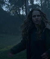 The_Clearing_2023_S01E01_The_Season_of_Unfoldment_1080p_ATP_6359.jpg
