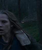 The_Clearing_2023_S01E01_The_Season_of_Unfoldment_1080p_ATP_6367.jpg