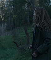 The_Clearing_2023_S01E01_The_Season_of_Unfoldment_1080p_ATP_6371.jpg