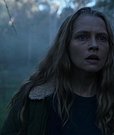 The_Clearing_2023_S01E01_The_Season_of_Unfoldment_1080p_ATP_6378.jpg