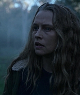 The_Clearing_2023_S01E01_The_Season_of_Unfoldment_1080p_ATP_6383.jpg