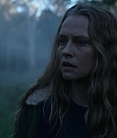 The_Clearing_2023_S01E01_The_Season_of_Unfoldment_1080p_ATP_6386.jpg