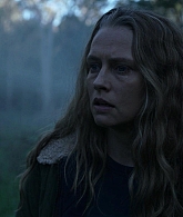 The_Clearing_2023_S01E01_The_Season_of_Unfoldment_1080p_ATP_6387.jpg