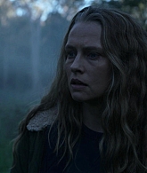 The_Clearing_2023_S01E01_The_Season_of_Unfoldment_1080p_ATP_6388.jpg