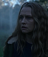 The_Clearing_2023_S01E01_The_Season_of_Unfoldment_1080p_ATP_6390.jpg
