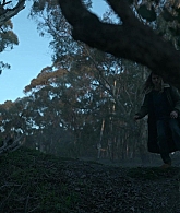 The_Clearing_2023_S01E01_The_Season_of_Unfoldment_1080p_ATP_6403.jpg