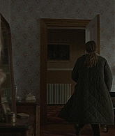 The_Clearing_2023_S01E01_The_Season_of_Unfoldment_1080p_ATP_6634.jpg