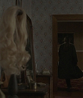 The_Clearing_2023_S01E01_The_Season_of_Unfoldment_1080p_ATP_6636.jpg