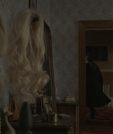 The_Clearing_2023_S01E01_The_Season_of_Unfoldment_1080p_ATP_6637.jpg