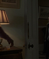 The_Clearing_2023_S01E01_The_Season_of_Unfoldment_1080p_ATP_6650.jpg