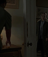 The_Clearing_2023_S01E01_The_Season_of_Unfoldment_1080p_ATP_6651.jpg