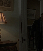 The_Clearing_2023_S01E01_The_Season_of_Unfoldment_1080p_ATP_6654.jpg