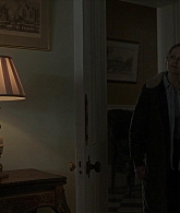 The_Clearing_2023_S01E01_The_Season_of_Unfoldment_1080p_ATP_6655.jpg
