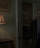 The_Clearing_2023_S01E01_The_Season_of_Unfoldment_1080p_ATP_6656.jpg
