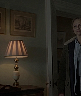 The_Clearing_2023_S01E01_The_Season_of_Unfoldment_1080p_ATP_6658.jpg