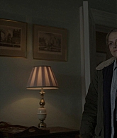 The_Clearing_2023_S01E01_The_Season_of_Unfoldment_1080p_ATP_6659.jpg