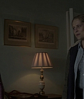 The_Clearing_2023_S01E01_The_Season_of_Unfoldment_1080p_ATP_6660.jpg