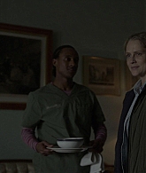 The_Clearing_2023_S01E01_The_Season_of_Unfoldment_1080p_ATP_6665.jpg