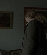 The_Clearing_2023_S01E01_The_Season_of_Unfoldment_1080p_ATP_6669.jpg