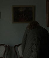 The_Clearing_2023_S01E01_The_Season_of_Unfoldment_1080p_ATP_6671.jpg