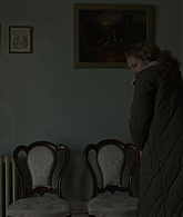 The_Clearing_2023_S01E01_The_Season_of_Unfoldment_1080p_ATP_6675.jpg