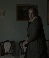 The_Clearing_2023_S01E01_The_Season_of_Unfoldment_1080p_ATP_6677.jpg