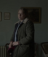 The_Clearing_2023_S01E01_The_Season_of_Unfoldment_1080p_ATP_6678.jpg