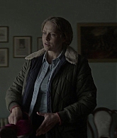 The_Clearing_2023_S01E01_The_Season_of_Unfoldment_1080p_ATP_6679.jpg