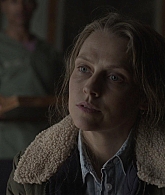 The_Clearing_2023_S01E01_The_Season_of_Unfoldment_1080p_ATP_6716.jpg