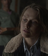 The_Clearing_2023_S01E01_The_Season_of_Unfoldment_1080p_ATP_6717.jpg