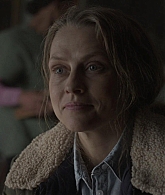 The_Clearing_2023_S01E01_The_Season_of_Unfoldment_1080p_ATP_6724.jpg