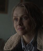 The_Clearing_2023_S01E01_The_Season_of_Unfoldment_1080p_ATP_6727.jpg