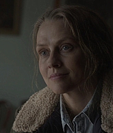 The_Clearing_2023_S01E01_The_Season_of_Unfoldment_1080p_ATP_6728.jpg