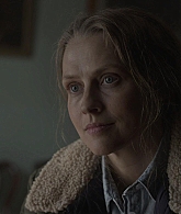 The_Clearing_2023_S01E01_The_Season_of_Unfoldment_1080p_ATP_6734.jpg